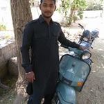 Khaja Imran - @khaja.imran.50 - Instagram