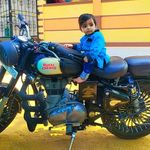 Khaja Imran - @khajaimranking - Instagram