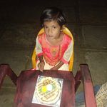 Khaju Mulla - @imran_khaja_mulla - Instagram