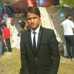 M Imran Khaja - @mimrankhaja - Instagram