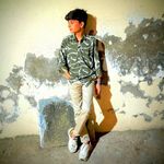ᵢₘᵣₐₙ ₖₕₐₜᵢB✨ - @mr_imran_khatib_0.1.7.3 - Instagram