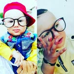 Imran khatib - @imran.khatib.372 - Instagram