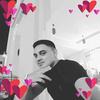 Imran Khatib - @imrankhatib6 - TikTok