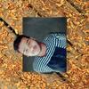 imran khatib - @imranktaieb4 - TikTok