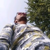Imran Khatib - @imrankhatib78 - TikTok
