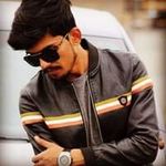 Imran Khatib - @khatibimran - Instagram