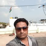 Imran Khatib - @imran.khatib.7524 - Instagram