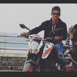 imran khatib - @cri_champ_03 - Instagram