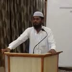 Imran Khatib - @organic_agriculture_imran - Instagram