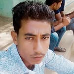 Imran Khatib - @imran.khatib.568 - Instagram