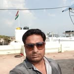 Imran Khatib - @imran_khatib786 - Instagram