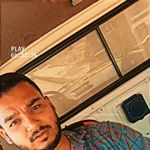 Imran Khatib - @imran_____khatib - Instagram