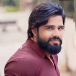 Imran Khatib - @khatib4655 - Instagram