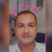 Imran Khatib - Facebook