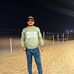 Imran Khatib - Facebook