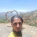 Imran Khatib - Facebook
