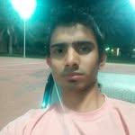 Imran Khatib - @imran.khatib.5832 - Instagram