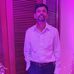 Imran Khatib - Facebook