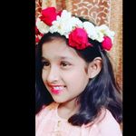 Imran Khatib - @imran.khatib.7575 - Instagram