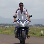 Imran Khatib - @imran.khatib.5473 - Instagram