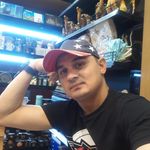 Imran Khatib - @khatib.imran - Instagram