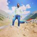 Imran Khatib - Facebook