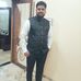 Imran Khatib - Facebook