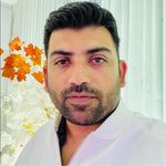 Imran Khatib - @emrankhatib88 - Instagram