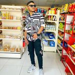 Imran Khatib - @imran_khatib_786 - Instagram