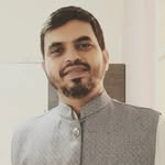 Imran Khatib - @imrankhatib786 - Instagram