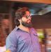 Imran Khatib - Facebook