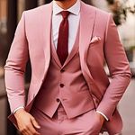 imran khatib - @i_d_imran - Instagram