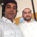 Imran Khatib - @imran.khatib.9480 - Instagram