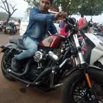 Imran Khatib - @imran.khatib.391 - Instagram