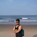 Imran Khatib - Facebook