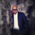 Imran Khatib - @khatib_imran - Instagram