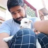Imran Khatib - @imrankhatib7 - TikTok