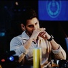 Imrankhatib - @Imrankhatib - TikTok