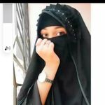 simaran1234 - @imran.khatib.9674 - Instagram