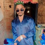 عم ان__رین - @imran_khatri__92 - Instagram