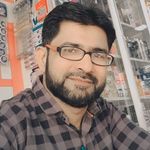 Imran_khatri_92 - @imran_khatri_3792 - Instagram
