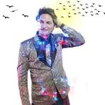 I AM IMRAN KHATRI - @imran_khatri143 - Instagram