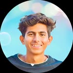 IMRAN  KHATRI - @imran_soyla - Instagram
