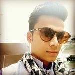 #IMRAN - @imran__khatri - Instagram