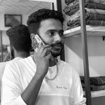 Imran Khan - @imran_khatri_84420 - Instagram
