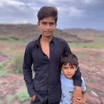 imran Khatri - @imran_khatri_077 - Instagram