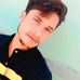 Imran Khatri - Facebook