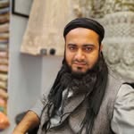 Imran Khatri - @imran_khatri_2111 - Instagram