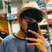 Imran Khatri - Facebook