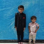 Imran Khatri - @imrankhatri1355 - Instagram